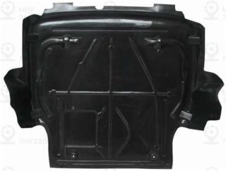 Запчасть Tork TRK2116