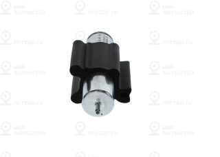 Фильтр топливный BOSCH 0450906450