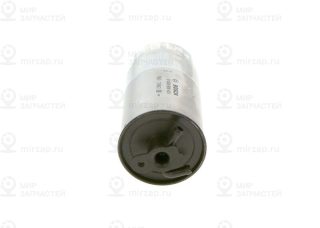 Фильтр топливный BOSCH 0450906451