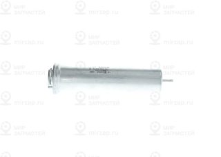 Фильтр топливный BOSCH 0450906457