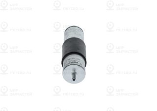 Фильтр топливный BOSCH 0450906463