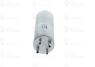 Фильтр топливный BOSCH 0450906467