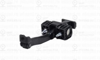 Запчасть Tork TRK2659