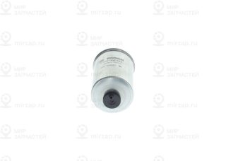 Фильтр топливный BOSCH 0450906508