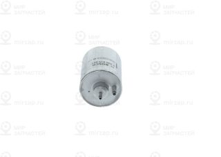 Фильтр топливный BOSCH 0450915003