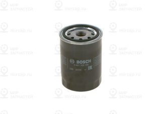 Фильтр масляный BOSCH 0451103109