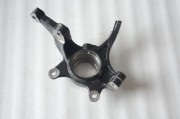 Запчасть Tork TRK3623