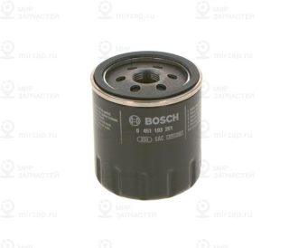 Фильтр масляный BOSCH 0451103261