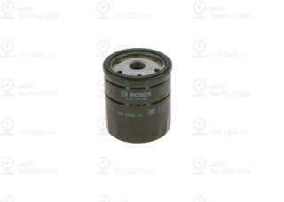 Фильтр масляный BOSCH 0451103298