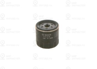 Фильтр масляный BOSCH 0451103300