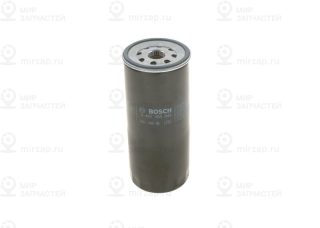 Фильтр масляный BOSCH 0451103343