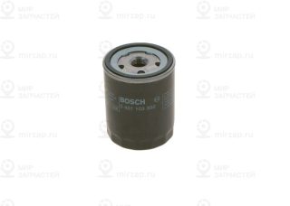 Фильтр масляный BOSCH 0451103350
