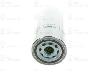 Фильтр масляный BOSCH 0451104013