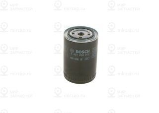 Фильтр масляный BOSCH 0451203012