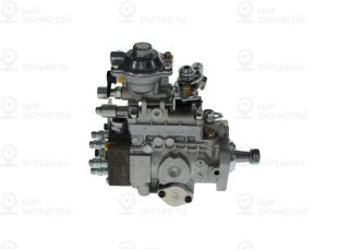 ТНВД BOSCH 0460426369