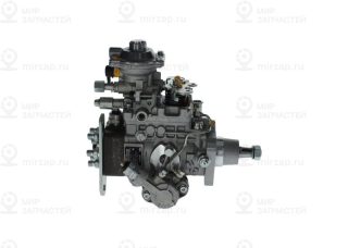 ТНВД BOSCH 0460426459