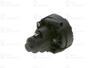 Насос дополнительного воздуха BOSCH 0580000025