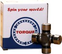 Запчасть TORQUE MIJ20