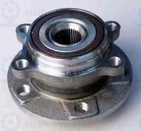 Запчасть TORQUE PL839