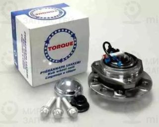 Запчасть TORQUE PL868