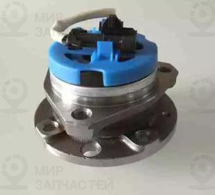 Запчасть TORQUE PL912