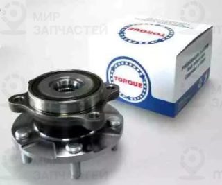 Запчасть TORQUE PL922
