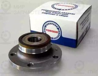 Запчасть TORQUE PL958