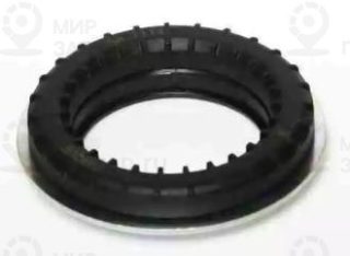 Запчасть TORQUE SB1114