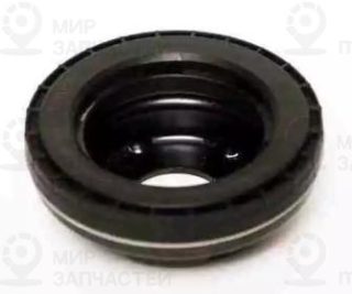 Запчасть TORQUE SB1149