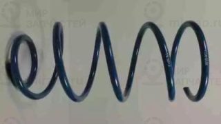 Запчасть TORQUE TS5012