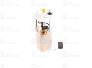 Элемент системы питания BOSCH 058020342X