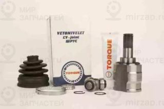 Запчасть TORQUE VN5810
