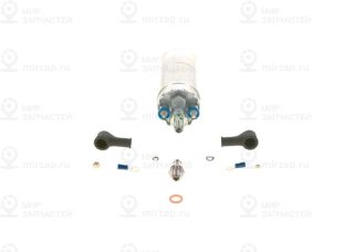 Топливный насос BOSCH 0580254911