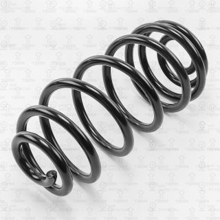Запчасть TORR DF0115