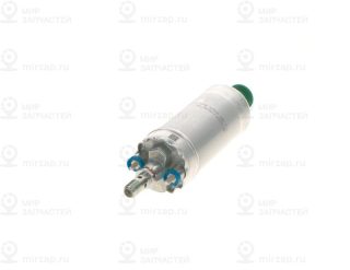 Топливный насос BOSCH 0580254950