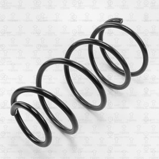 Запчасть TORR DF0150