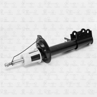 Запчасть TORR DH1111L