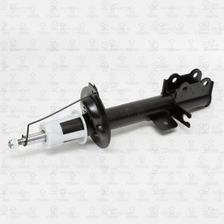 Запчасть TORR DH1111R
