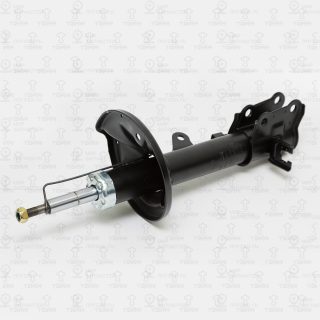 Запчасть TORR DH1113L