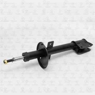 Запчасть TORR DH1131