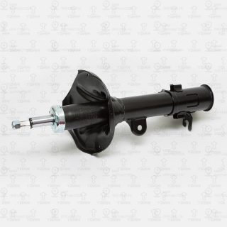 Запчасть TORR DH1134R