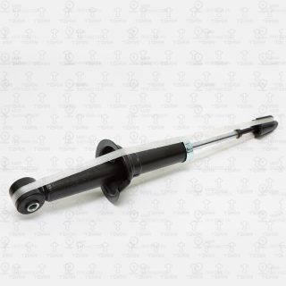 Запчасть TORR DH1138