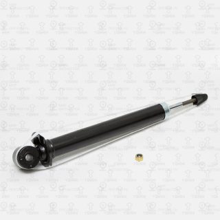 Запчасть TORR DH1141