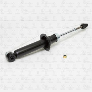 Запчасть TORR DH1150