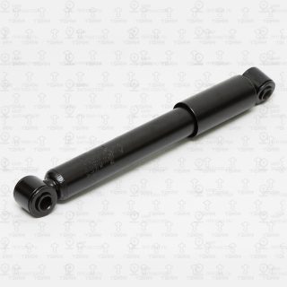 Запчасть TORR DH1152