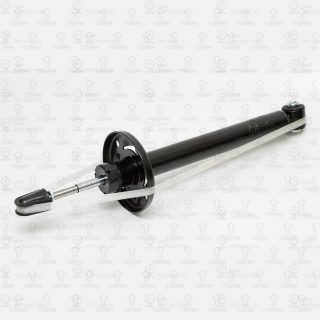 Запчасть TORR DH1184