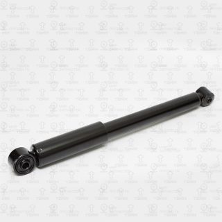 Запчасть TORR DH1195