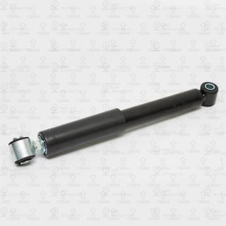 Запчасть TORR DH1198
