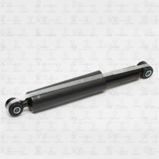 Запчасть TORR DH1201