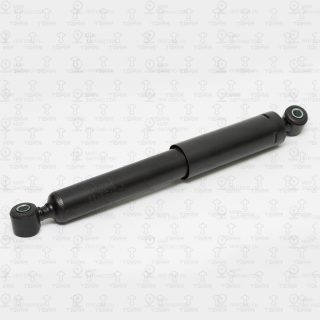 Запчасть TORR DH1203